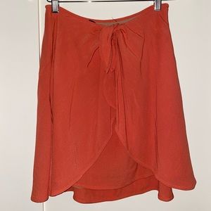 For Love and Lemons Sweet Jane two piece set